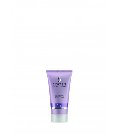SP Energy Code Color Save Conditioner 30ml