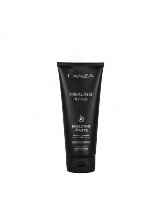 L'ANZA Healing Style Molding Paste 200 ml