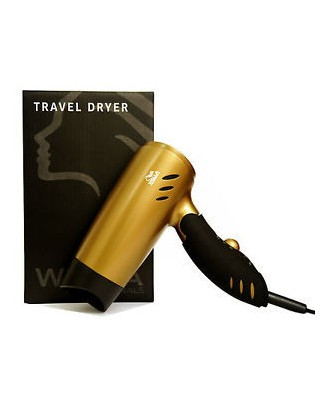 Wella Travel Dryer