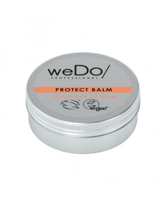 WEDO Professional Protect...