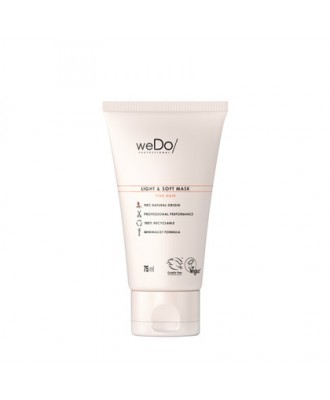 WEDO Professional light &...
