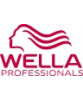 Wella