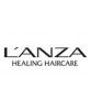 L'ANZA